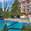 Danubius Health Spa Resort Sarvar - 4-sterrenThermaal Hotel Sarvar Danubius Health Spa Resort Sarvar - 4-sterrenThermaal Hotel Sarvar
