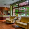 Sarvar - Thermaal Hotel Sarvar - viersterren thermaal en wellnesshotel Sarvar - Thermaal Hotel Sarvar - viersterren thermaal en wellnesshotel