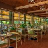Restaurant in Danubius Hotel Sarvar - thermaal hotel in Sarvar Restaurant in Danubius Hotel Sarvar - thermaal hotel in Sarvar