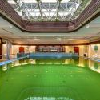 Thermaal Hotel Sarvar Thermaal Hotel Sarvar