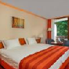 Tweepersoonskamer - Thermaal Hotel Sarvar Tweepersoonskamer - Thermaal Hotel Sarvar