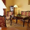 Apartamento en Budapest Danubius Hotel Astoria City Center, en el centro de Budapest Apartamento en Budapest Danubius Hotel Astoria City Center, en el centro de Budapest