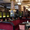 Restaurante del Hotel Astoria City Center Budapest, situado en el corazón de Budapest Restaurante del Hotel Astoria City Center Budapest, situado en el corazón de Budapest