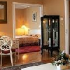 Hotel Astoria City Center Budapest - Habitacion de hotel a precio descuento en el centro de Budapest Hotel Astoria City Center Budapest - Habitacion de hotel a precio descuento en el centro de Budapest