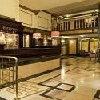 Hotel Astoria City Center en Budapest - hotel de cuatro estrellas, en el centro de Budapest  Hotel Astoria City Center en Budapest - hotel de cuatro estrellas, en el centro de Budapest