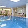 Hotel Flamenco Budapest - hotel wellness promoţional în Budapesta Hotel Flamenco Budapest - hotel wellness promoţional în Budapesta