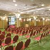 Hotel Flamenco Budapest - hotel în inima Budapestei cu sală de conferinţe şi evenimente Hotel Flamenco Budapest - hotel în inima Budapestei cu sală de conferinţe şi evenimente