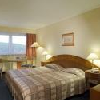 Double room Budapest Danubius Park Hotel Flamenco Congress hotel Budapest executive room  