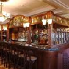 Gellert Hotel Budapest - Пивной бар термального отеля Геллерт - Danubius Gellert Hotel -  Budapest, Gellert Gellert Hotel Budapest - Пивной бар термального отеля Геллерт - Danubius Gellert Hotel -  Budapest, Gellert
