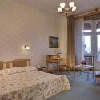 Danubius Hotel Gellert double room for romantic weekend in Hungary