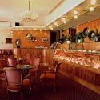 Danubius Hotel Gellert Budapest - Кафе в элегантном термальном отеле Геллерт - Budapest - Hotel Gellert Danubius Hotel Gellert Budapest - Кафе в элегантном термальном отеле Геллерт - Budapest - Hotel Gellert