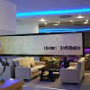 Hotel Delibab Hajduszoboszlo - four-star spa- and wellness hotel at affordable prices