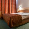Events room of Hotel Eben for meetings with low prices Events room of Hotel Eben for meetings with low prices