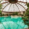 Servicios de salud en el Gotthard Therme Wellness Hotel de Szentgotthard Servicios de salud en el Gotthard Therme Wellness Hotel de Szentgotthard