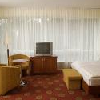 Grandhotel Galya**** Deluxe kamer met korting in Galyateto