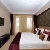 Grand Hotel Galya**** habitación superior en Galyateto Grand Hotel Galya**** habitación superior en Galyateto