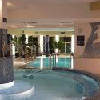 Grandhotel Galya**** Wellness Hotel med halvpension erbjuder