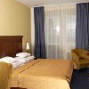Hotel de bienestar con descuento en Matra el 4* Grandhotel Galya Hotel de bienestar con descuento en Matra el 4* Grandhotel Galya