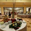 Hunguest Grand Hotel Galya 4* - excelente restaurante en Galyateto Hunguest Grand Hotel Galya 4* - excelente restaurante en Galyateto