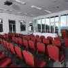Sala de conferencias y eventos a buen precio en Galyateto Sala de conferencias y eventos a buen precio en Galyateto