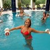 Fin de semana wellness en el 4* Hotel Galya Galyateto Fin de semana wellness en el 4* Hotel Galya Galyateto