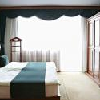 NaturMed Hotel Carbona - habitacion doble con paquetes de medio pensión a precio descuento en Heviz, Hungría