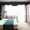 NaturMed Hotel Carbona - habitacion doble con paquetes de medio pensión a precio descuento en Heviz, Hungría NaturMed Hotel Carbona - habitacion doble con paquetes de medio pensión a precio descuento en Heviz, Hungría