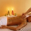 Hotel NaturMed  Heviz - Hotel de 4 estrellas - Las terapías tradicionales con plantas medicamentosas en Heviz Hotel NaturMed  Heviz - Hotel de 4 estrellas - Las terapías tradicionales con plantas medicamentosas en Heviz