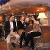 Hotel NaturMed en Heviz - bar de copas - hotel termal alrdedor del Balneario Termal de Heviz - Hungria Hotel NaturMed en Heviz - bar de copas - hotel termal alrdedor del Balneario Termal de Heviz - Hungria