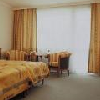 Naturmed Carbona Thermal Hotel Heviz - leczenie w Heviz -  pokój