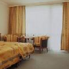 Hotel de 4 estrellas NaturMed Carbona Heviz Hotel de 4 estrellas NaturMed Carbona Heviz