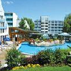 Hotel de 4 estrellas NaturMed Carbona - Heviz Hotel de 4 estrellas NaturMed Carbona - Heviz