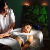 Massaggio all'Hotel Carbona - week end benessere a Heviz 