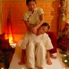 NaturMed Hotel Carbona - Massages