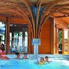 Jacuzzi - Naturmed Carbona Thermal Hotel Heviz - leczenie w Heviz- wellness,spa - Heviz