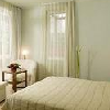 Holiday Beach Hotel Budapest, para un fin de semana de bienestar Holiday Beach Hotel Budapest, para un fin de semana de bienestar