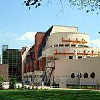 Hotel Holiday Beach Wellness Budapest, hotel de 4 estrellas de beinestar Hotel Holiday Beach Wellness Budapest, hotel de 4 estrellas de beinestar