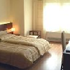 Hotel de 4 estrellas en Budapest a la orilla del Danubio - Hungría - Budapest - Holiday Beach Hotel - Wellness Hotel de 4 estrellas en Budapest a la orilla del Danubio - Hungría - Budapest - Holiday Beach Hotel - Wellness