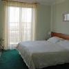 Hotel Stacio - double room of the 4-star hotel in Vecses - Airport Hotel Stacio