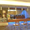Airport Hotel Stacio en Vecses - Hotel de 4 estrellas alrededor del Aeropuerto Internacional Liszt Ferenc