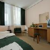 Last Minute réservation - chambres disponibles pas chères chez l'Hôtel Alfold Gyongye avec demi-pension pour un séjour spa