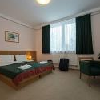 Cheap hotelroom in Alföld Gyöngye Hotel - accommodation in Oroshaza with half board