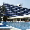 Hotel Annabella - Resort hotel del Lago Balaton - splendido albergo vicino al Lago Balaton