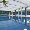 Hotel Annabella - la piscina y en la playa - Balatonfüred Hotel Annabella - la piscina y en la playa - Balatonfüred