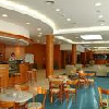 Hunguest Hotel Aqua-Sol - Hajduszoboszlo - Aqua-Sol Hunguest Hotel Aqua-Sol - Hajduszoboszlo - Aqua-Sol