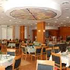 Hotel de 4 estrellas Aqua - Sol - Restaurante - Hotel Termal Spa Hotel de 4 estrellas Aqua - Sol - Restaurante - Hotel Termal Spa