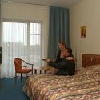 Hunguest Hotel Aqua - Sol - Hotel Termal Hajduszoboszlo - Habitación doble Hunguest Hotel Aqua - Sol - Hotel Termal Hajduszoboszlo - Habitación doble