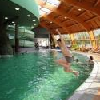 Hotel Aqua Sol en Hajduszoboszlo con servicos de spa, de termal y de bienestar a precio descuento Hotel Aqua Sol en Hajduszoboszlo con servicos de spa, de termal y de bienestar a precio descuento