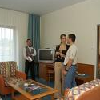 Hajduszoboszlo - Aqua - Sol suite - Hotel Termal Spa Aqua - Sol Hajduszoboszlo - Aqua - Sol suite - Hotel Termal Spa Aqua - Sol