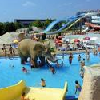 Aqua Sol Hotel Hajduszoboszlo - fin de semana de bienestar en Hajduszoboszlo Aqua Sol Hotel Hajduszoboszlo - fin de semana de bienestar en Hajduszoboszlo